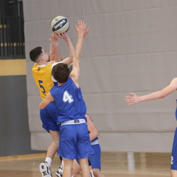 Celje proti U17, 26.3.2022