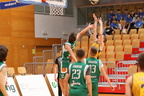 MU14F8 Maribor mladi A proti Jančam, 16.5.2024