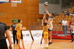MU14F8 Maribor mladi A proti Olimpiji, finale, 19.5.2024